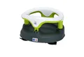 Produktbild: Rotho Babydesign Babybadewanne