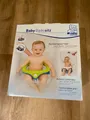 Produktbild: Rotho Babydesign Badesitz Badewannensitz