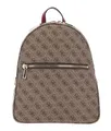 Produktbild: GUESS Women Vikky Backpack Bag