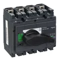 Produktbild: Schneider Electric Lasttrennschalter 31103 Lasttrennschalter Lasttrennschalter