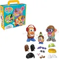 Produktbild: Playskool Family (F94085L0)