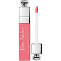 Produktbild: Dior Addict Lip Tatoo (351 Natural Nude) (002896351)