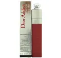 Produktbild: Dior Lipgloss Addict Lip Tattoo 351 Natural Hautfarbe 6ml