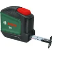 Produktbild: Bosch Home & Garden Massband 3m (3 m) (1600A027PJ)