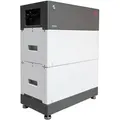 Produktbild: BYD Premium HVS 5.1 Battery Box 5,12kWh Solarspeicher
