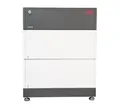 Produktbild: BYD B-BOX PREMIUM HVS 5.1 (5,12 kWh) HIGH VOLTAGE LITHIUM-IONEN-BATTERIESPEICHERSYSTEM
