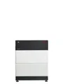 Produktbild: BYD Battery-Box Premium HVS 5.1kWh