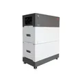 Produktbild: BYD Premium HVS Batteriemodul 5,12 kWh 2x 2,56 kWh + 1x BYD B-BOX Premium HVS /