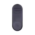 Produktbild: Yale Linus Smart Lock - Schwarz