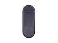 Produktbild: Yale Linus Smart Door Lock (Schwarz)