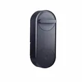 Produktbild: Yale Linus Smart Lock Elektronisches Türschloss anthrazit