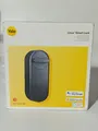 Produktbild: Yale Linus Smart Lock Türschloss - Schwarz _1,23_5
