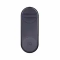 Produktbild: Intelligentes Türschloss YALE Linus Smart Lock