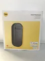 Produktbild: Yale 05/101200/MB Linus Smart Lock, Türschloss, Mattschwarz, I23016