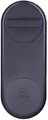Produktbild: Yale Linus Smart Lock Matte Black +  Yale Connect Wi-Fi Bridge NEU OVP