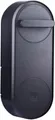 Produktbild: D15 Yale - Linus Smart Lock - Mattschwarz (05/101200/MB) - Schlüsselloses