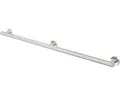 Produktbild: Sicherheitsgriff TIGER Boston Comfort & Safety 90 cm chrom