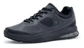 Produktbild: Shoes for Crews Rutschhemmende Arbeitssneaker für Herren – Bequeme, Rutschhemmende Herrenschuhe für Gastronomie, Gesundheitswesen, Einzelhandel & mehr – Evolution II