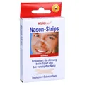 Produktbild: Nasen Strips 5 St