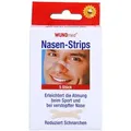 Produktbild: Nasen Strips