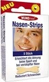 Produktbild: NASEN STRIPS 5 St