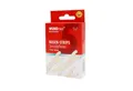 Produktbild: Wundmed Nasenpflaster Wundmed 5er Vorteilspack Nasen-Strips, 5 Pack a 5 Stk. (25 Stk)