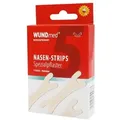 Produktbild: WUNDmed 5er-Pack Nasen-Strips