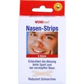 Produktbild: NASEN STRIPS 5 St PZN10837070