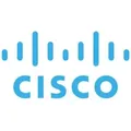 Produktbild: CISCO Catalyst 1300X Rackmount 2.5G Managed Stack Switch, 24x RJ-45,  4x SFP28, 740W PoE++
