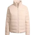 Produktbild: ADIDAS Damen Funktionsjacke W MT ESS PAD J