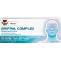 Produktbild: GRIPPAL COMPLEX DoppelherzPharma Filmtabletten 20 St