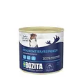 Produktbild: 7300330051615 Bozita RENTIER – PATÉ BOZITA