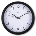 Produktbild: HAMA Wanduhr 