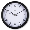 Produktbild: Uhr 