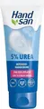 Produktbild: Handsan Urea Handcreme 90 ml