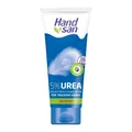 Produktbild: Handsan Handcreme Urea 90ml
