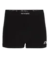 Produktbild: newline Herren Boxer Sport Unterwäsche, Schwarz, M/L
