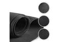 Produktbild: WALSER Kofferraummatte Rollenware Cutty Design Ribs (1 St)
