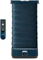 Produktbild: Tefal Stand-Dampfglätter YT2020 Care For You First, 1500 W, für Textilien, autom. Entknittern, Desinfizieren und Auffrischen