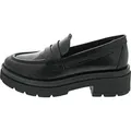 Produktbild: Marc O’Polo Loafer 20712923201101990 (42/black) - Schwarz - 42