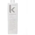 Produktbild: KEVIN MURPHY Balancing Wash Shampoo Stärkendes Shampoo für coloriertes Haar 1000ml