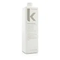 Produktbild: Kevin Murphy Balancing.Wash