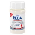 Produktbild: Nestlé BEBA Frühgeborenennahrung Stufe 1 32X90 ml