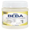 Produktbild: NESTLE BEBA Frühgeborenen Nahrung Stufe 1 flüss. 32X90 ml