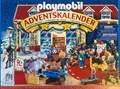 Produktbild: Playmobil 70188 Adventskalender NEU