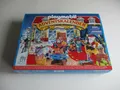 Produktbild: Playmobil 70188 Adventskalender Weihnachten im Spielwarengeschäft (2019) NEU OVP