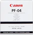 Produktbild: Canon PF-04 Druckkopf (3630B001)