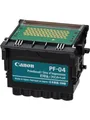 Produktbild: Canon Druck head PF 04