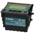 Produktbild: Original Canon 3630B001 / PF04 Druckkopf