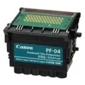 Produktbild: Canon PF 4 Druckkopf (3630B001AA)